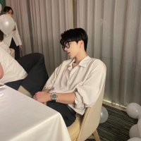 杭州Kill (@rex19970820) 's Twitter Profile