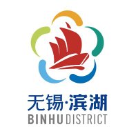 Innovative Binhu(@InnovativeBinhu) 's Twitter Profile Photo