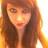 SophieBrannigan's profile image
