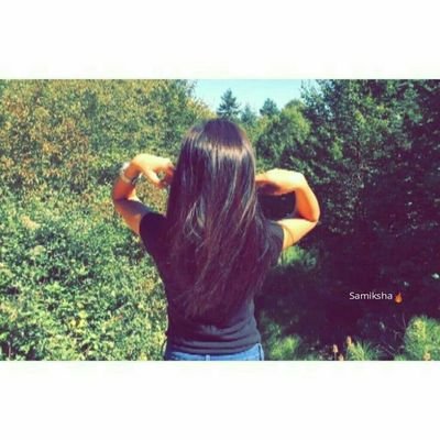 MrKishanDas1's profile picture. bhakti