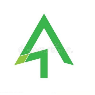 PineBetter's profile picture. Red social desentralizada comprometida en ayudar a los usuarios a conectarse colaborativamente y recibir recompensas económicas #cryptos #nft #colaborativismo