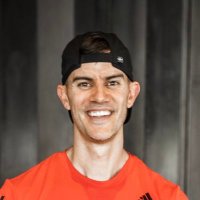 Joel Sanders (@coachjoelsandrs) 's Twitter Profile Photo Joel Sanders (@coachjoelsandrs) 's Twitter Profile Photo