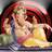 chkant's profile image
