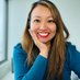 Adrianna Nava (@adrianna_nava) Twitter profile photo Adrianna Nava (@adrianna_nava) Twitter profile photo