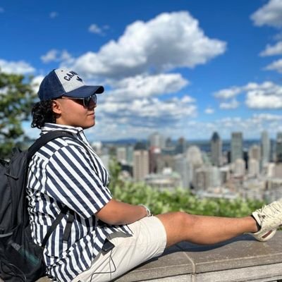 Ricardo35497529's profile picture. Prefiero que me detesten por lo que soy a que me amen por lo que aparento ser.