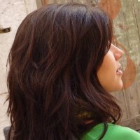 SolfeggioFRQS (@solfeggiofrqs) 's Twitter Profile Photo SolfeggioFRQS (@solfeggiofrqs) 's Twitter Profile Photo