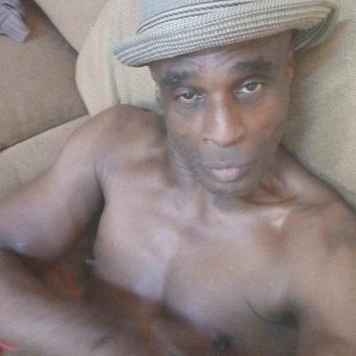 Gay black man who wants to do some gay porn and have some sex with porn stars
