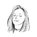 Chenying (@chenyingart) Twitter profile photo Chenying (@chenyingart) Twitter profile photo