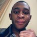Khalil Rawls (@iamtherawls) Twitter profile photo Khalil Rawls (@iamtherawls) Twitter profile photo