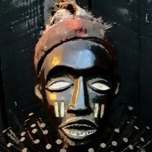 AfricanArtNFTs.com Profile