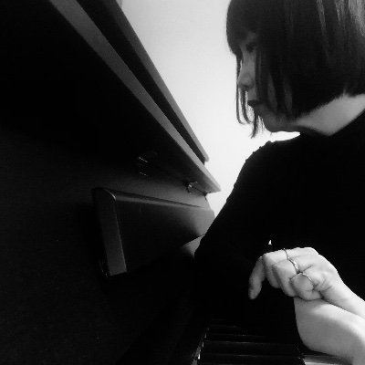 pianocafe_Kumi Profile Picture