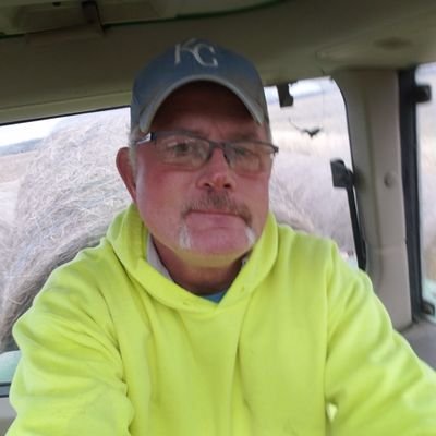 Captrickfantas1's profile picture. 