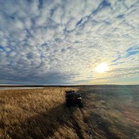 John Main (@main_john) 's Twitter Profile Photo