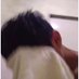 Ervan (@tanpaname911) Twitter profile photo Ervan (@tanpaname911) Twitter profile photo