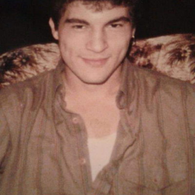 MitchGi53988053's profile picture. 