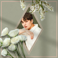 CHEF PRIMERO. ✈︎🇨🇭 (@sinusuway) 's Twitter Profile Photo