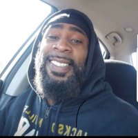 Travis Mason (@travm13) 's Twitter Profile