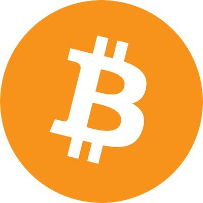 crypto enthusiast #bitcoin $ada $grt $eth