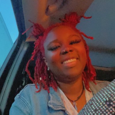 29🌻 it’s just Me, the business that I mind, My BabyGurl and My SONshine 💛