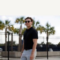 Jared Payne (@jpayne_25_) 's Twitter Profile Photo Jared Payne (@jpayne_25_) 's Twitter Profile Photo