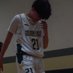 Gratian Doiron (@gratiandoiron) Twitter profile photo Gratian Doiron (@gratiandoiron) Twitter profile photo