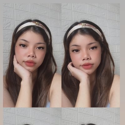22 | MOM |