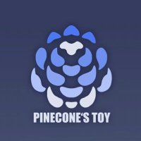 Pinecone’sToy🌈 (@pineconestoy) 's Twitter Profile