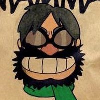 片塰満則 (@ktmax4) 's Twitter Profile Photo 片塰満則 (@ktmax4) 's Twitter Profile Photo