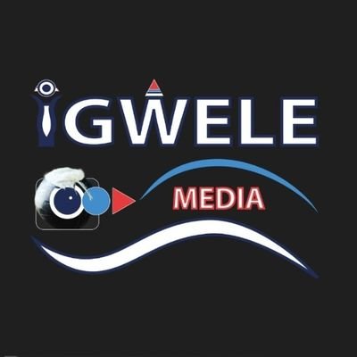 IGWELE Media is a media company that prides itself in providing professional services at affordable prices to ensure that your events or business needs are met