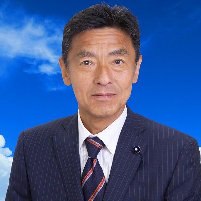 政党や組織の支援を受けずに完全無所属で活動する 🟰勝手気ままな🟰 静岡県議会議員※極右極左の方はコメントされてもスルーします。 #浜松市中央区選出