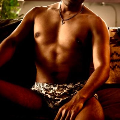 Rikuto_BN's profile picture. 陸斗です！新宿2丁目のblack nudeで働いてます！出勤予定やイベント情報等呟いていきます。よろしくお願いします。