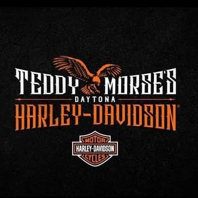 daytonaharley's profile picture. World's Famous Harley-Davidson Dealership