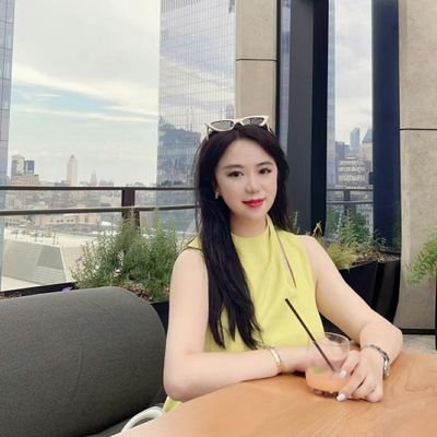 👩‍💻  A Professional Forex Analyst👇

Remember to leave me your like and comments

When you profit

Thank you

📶https://t.co/GcOqe8KmcP📈