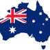 aussiecumlover1 (@aussiecumlover1) Twitter profile photo aussiecumlover1 (@aussiecumlover1) Twitter profile photo