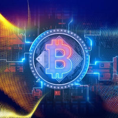 cAnhHon45238674's profile picture. 🚀| Follow us if you want to go to the moon
👇| Start your Bitcoin journey today