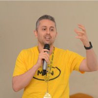 Monzer Ali (@monzer455) 's Twitter Profile