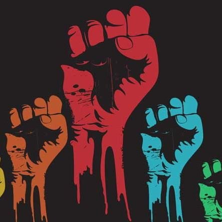 publicproblem3's profile picture. A law student.