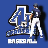 Tyler Koscinski (@koscinski_tyler) 's Twitter Profile Photo