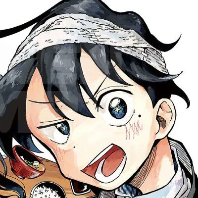 Latest news about The Ichinose Family's Deadly Sins by TAIZAN 5. (unofficial)
Previously Red Hood ENG - Ayashimon ENG - Aliens Area ENG
#TheIchinoseFamily