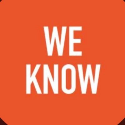 MarkBrumfield16's profile picture. 