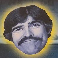 Kersey R (@mrgoodtimes11) 's Twitter Profile Photo Kersey R (@mrgoodtimes11) 's Twitter Profile Photo