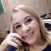 Marcilene Aparecida Teles (@marcile66140946) Twitter profile photo Marcilene Aparecida Teles (@marcile66140946) Twitter profile photo