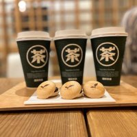 まな (@ponponmaru39) Twitter profile photo