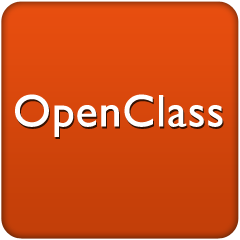 AskOpenClass's profile picture. 