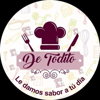 GenuinacSaborR's profile picture. El hobby de realizar tortas Genuinas, nació en hacerle una a mi hija. Y se transformo en una tarea envuelta de responsabilidades y compromisos.