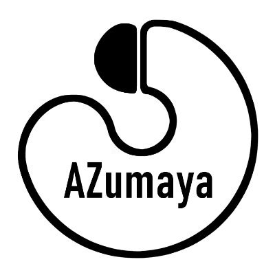 azumaya108st Profile Picture