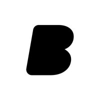 BigBang Labs (Web3 Marketing Service) (@bigbangbuilders) 's Twitter Profile