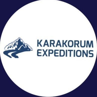 Karakorum Expeditions