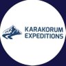 KE_xpeditions's profile picture. We a group of highly qualified,motivated tourism professionals frm Pakistan,We are the specialists in organizing mountain climbing,trekking,cultural tours& more