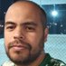 William Aleixo (@silva_will01) Twitter profile photo William Aleixo (@silva_will01) Twitter profile photo